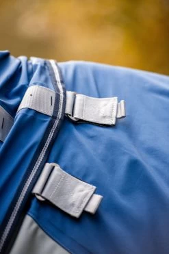 Horseware Rambo Autumn Series -Pferdebedarf Discounter 340954 DB G 8