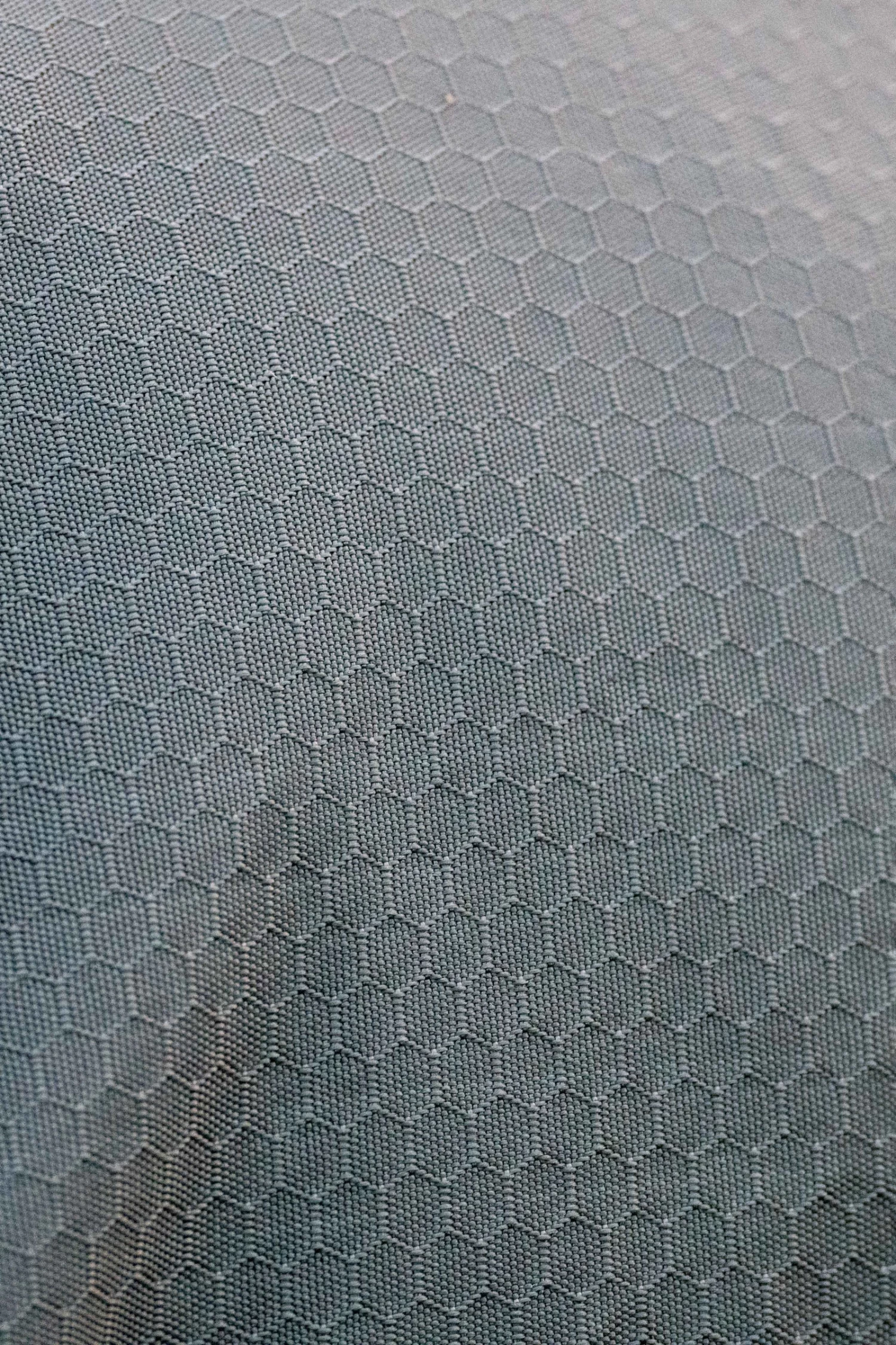 Horseware Rhino Hexstop Vari-Layer Weidedecke, 250g 8 Horseware Rhino Hexstop Vari-Layer Weidedecke, 250g – Bild 8