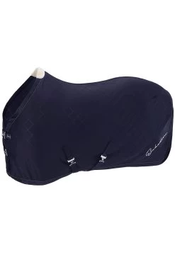 Eskadron Classic Sports FS22 Aerial Jersey Abschwitzdecke