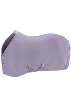 Eskadron Classic Sports FS22 Aerial Jersey Abschwitzdecke 9 Eskadron Classic Sports FS22 Aerial Jersey Abschwitzdecke -Pferdebedarf Discounter 341070 PU 1