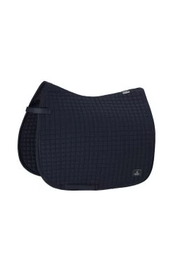 Pferdebedarf Discounter 6 Pferdebedarf Discounter -Pferdebedarf Discounter 341090 DB 1