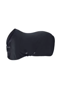 Eskadron Platinum 22 Jersey Glossy Collar Abschwitzdecke -Pferdebedarf Discounter 341117 DB 1