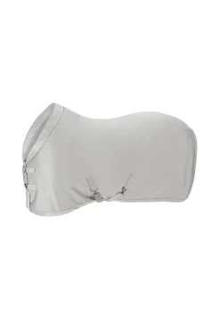 Eskadron Platinum 22 Jersey Glossy Collar Abschwitzdecke -Pferdebedarf Discounter 341117 SPG 1