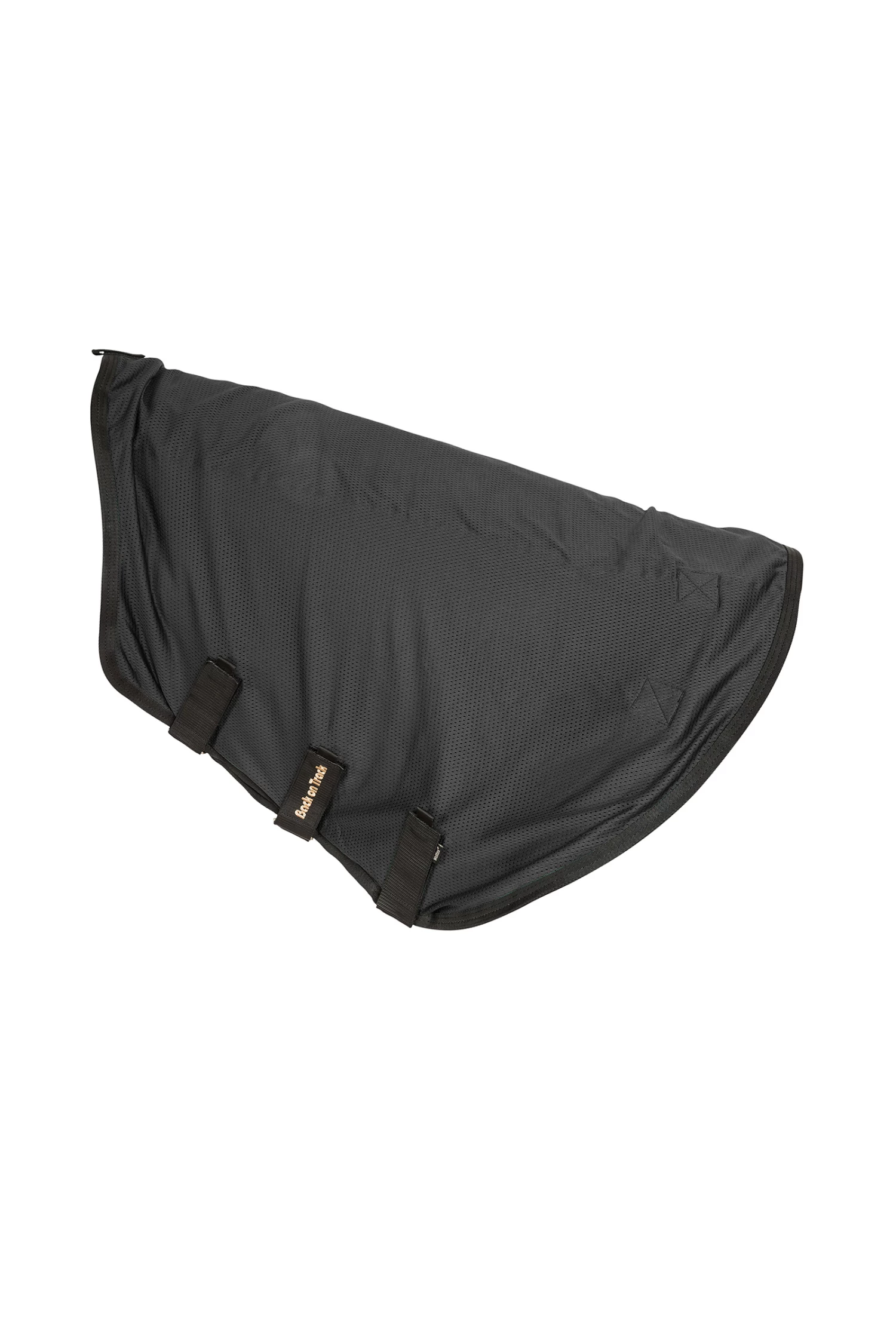 Back On Track Royal Deluxe Halsteil 1 Back On Track Royal Deluxe Halsteil