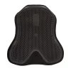 Acavallo Gel Seat Saver Gel Out 10mm Sattelschoner Für Springsättel