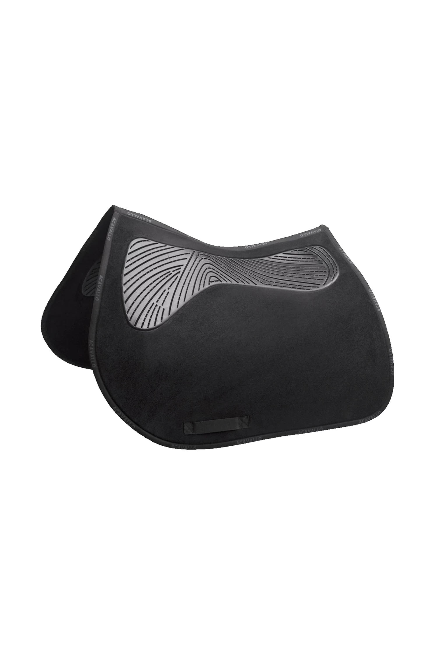 Acavallo Twin Sided Gel Pad Springen 1 Acavallo Twin Sided Gel Pad Springen