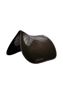 Acavallo Twin Sided Gel Pad Springen 15 Acavallo Twin Sided Gel Pad Springen -Pferdebedarf Discounter 342270 BR 1