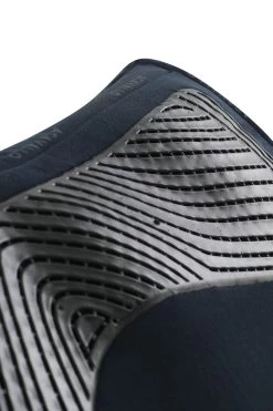 Acavallo Twin Sided Gel Pad Springen 13 Acavallo Twin Sided Gel Pad Springen -Pferdebedarf Discounter 342270 B 3