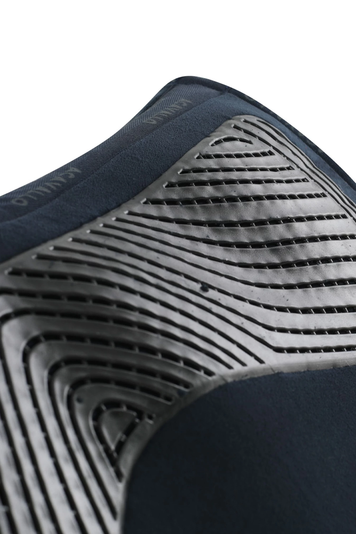 Acavallo Twin Sided Gel Pad Springen 4 Acavallo Twin Sided Gel Pad Springen – Bild 4