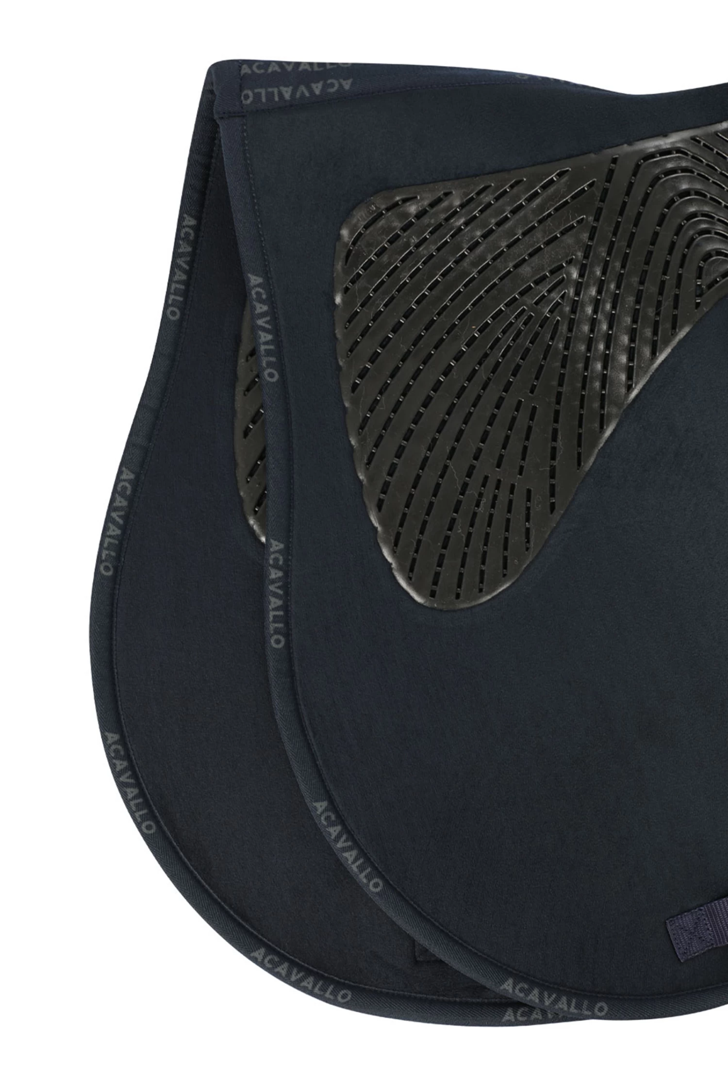 Acavallo Twin Sided Gel Pad Springen 5 Acavallo Twin Sided Gel Pad Springen – Bild 5