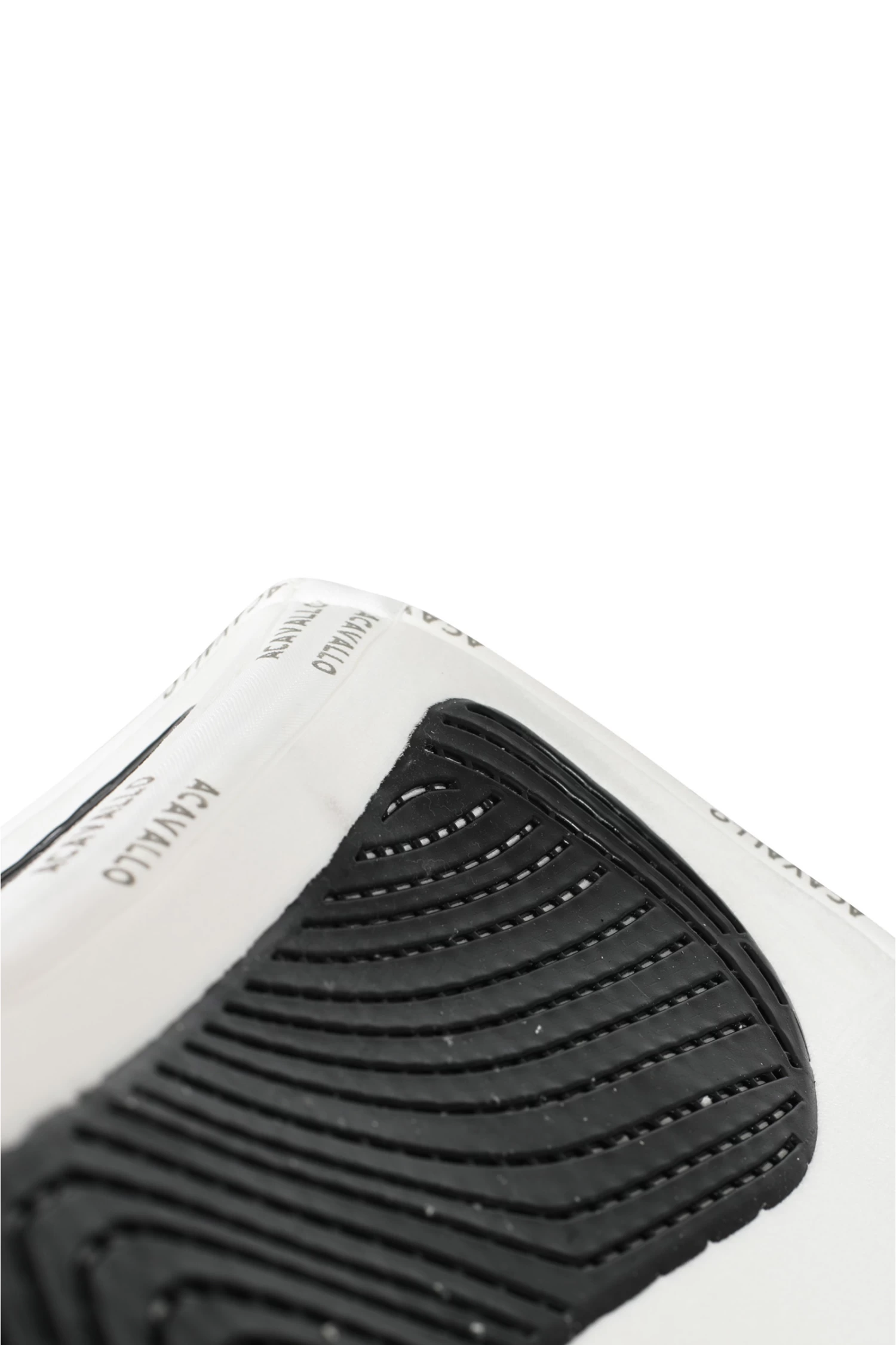 Acavallo Twin Sided Gel Pad Springen 9 Acavallo Twin Sided Gel Pad Springen – Bild 9