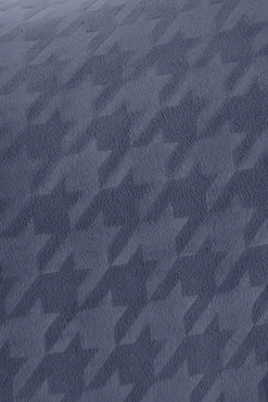 Eskadron Essence 22/23 Fleece Stamp Abschwitzdecke -Pferdebedarf Discounter 342553 DLB 2