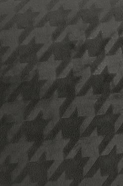 Eskadron Essence 22/23 Fleece Stamp Abschwitzdecke -Pferdebedarf Discounter 342553 DOGR 2