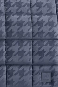 Eskadron Essence 22/23 Velvet Stamp Dressurschabracke -Pferdebedarf Discounter 342578 DLB 2