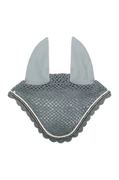 Cavallo Hedda Fliegenhaube -Pferdebedarf Discounter 342686 MLGR 1