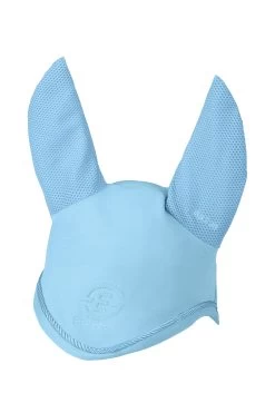 Eskadron Reflexx SS23 Sport Fliegenhaube -Pferdebedarf Discounter 343320 LB 01