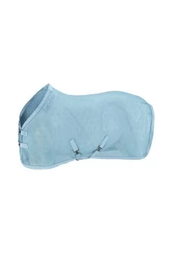 Eskadron Reflexx SS23 Fly Printed Fliegendecke -Pferdebedarf Discounter 343321 LB 01