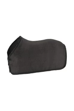 Eskadron Reflexx SS23 Fleece Stamp Abschwitzdecke 8 Eskadron Reflexx SS23 Fleece Stamp Abschwitzdecke -Pferdebedarf Discounter 343343 DG 01