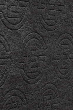 Eskadron Reflexx SS23 Fleece Stamp Abschwitzdecke 9 Eskadron Reflexx SS23 Fleece Stamp Abschwitzdecke -Pferdebedarf Discounter 343343 DG 03