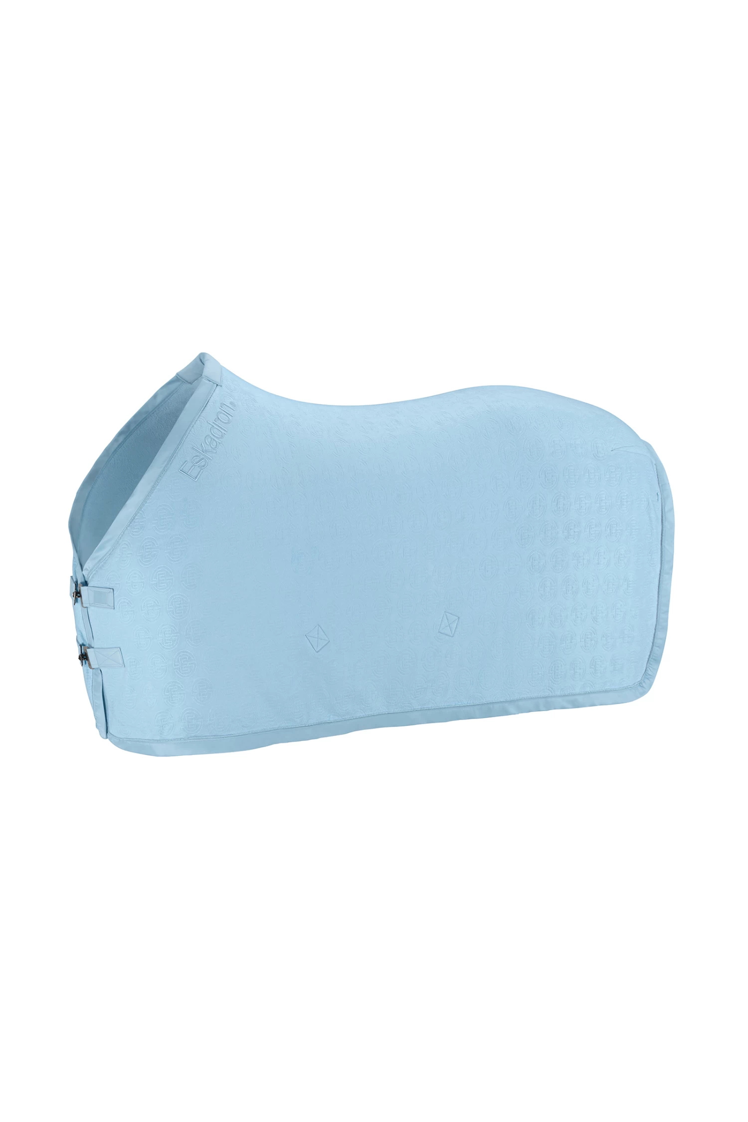 Eskadron Reflexx SS23 Fleece Stamp Abschwitzdecke 5 Eskadron Reflexx SS23 Fleece Stamp Abschwitzdecke – Bild 5