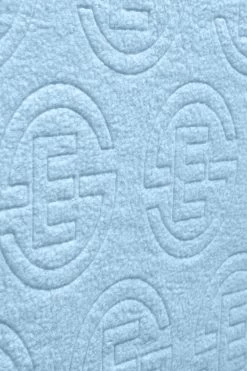 Eskadron Reflexx SS23 Fleece Stamp Abschwitzdecke 11 Eskadron Reflexx SS23 Fleece Stamp Abschwitzdecke -Pferdebedarf Discounter 343343 LB 02