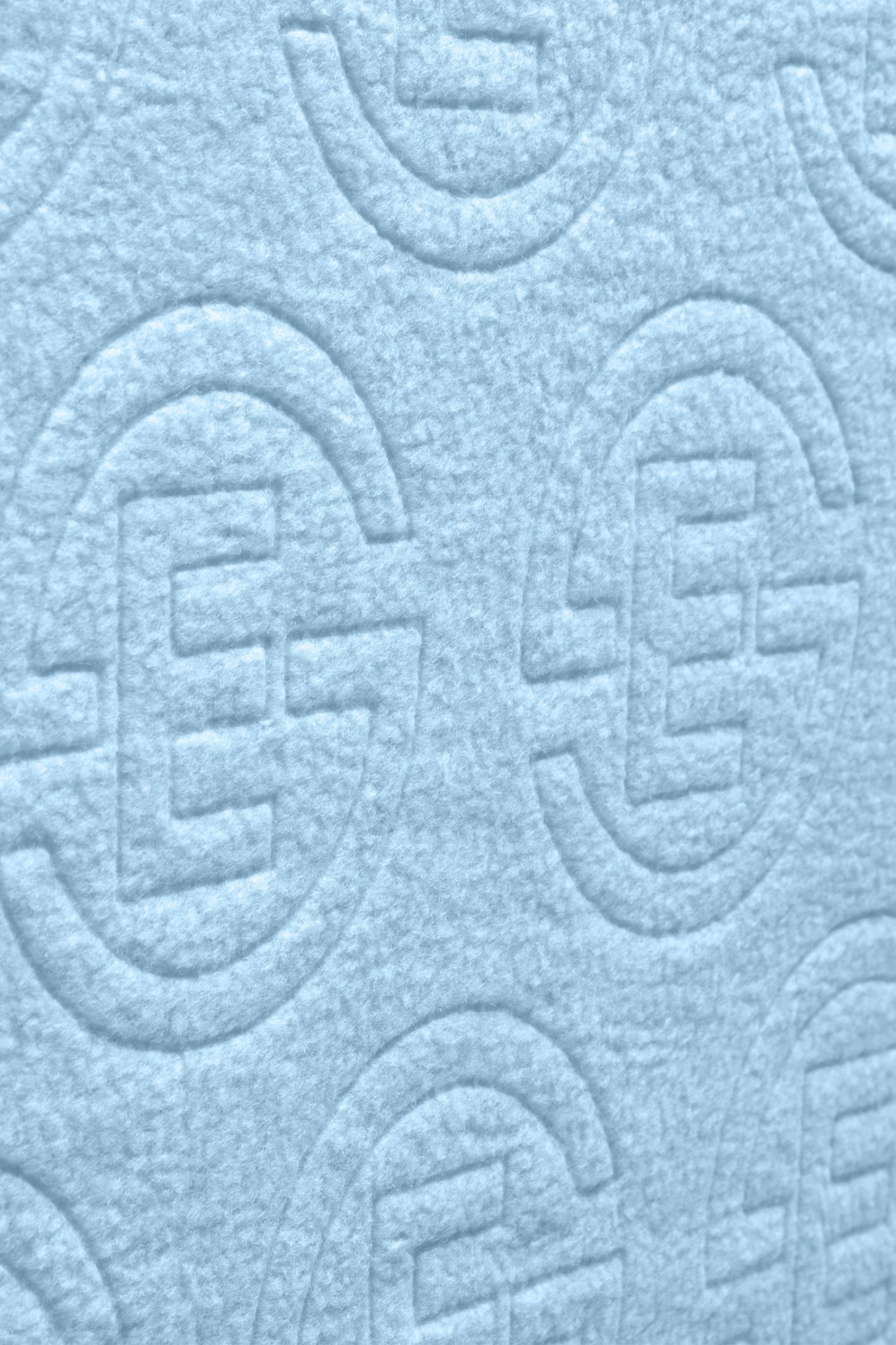 Eskadron Reflexx SS23 Fleece Stamp Abschwitzdecke 6 Eskadron Reflexx SS23 Fleece Stamp Abschwitzdecke – Bild 6