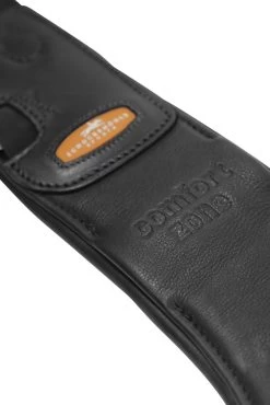 Schockemöhle Oklahoma Stollengurt -Pferdebedarf Discounter 343552 BL SI 4