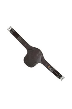 Schockemöhle Oklahoma Stollengurt -Pferdebedarf Discounter 343552 DBR SI 1