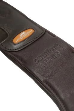 Schockemöhle Oklahoma Stollengurt -Pferdebedarf Discounter 343552 DBR SI 4