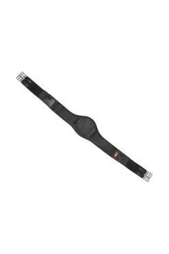 Schockemöhle Portland Langgurt -Pferdebedarf Discounter 343555 BL SI 1