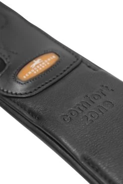 Schockemöhle Portland Langgurt -Pferdebedarf Discounter 343555 BL SI 3