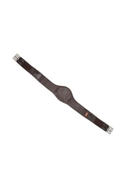 Schockemöhle Portland Langgurt -Pferdebedarf Discounter 343555 DBR SI 1