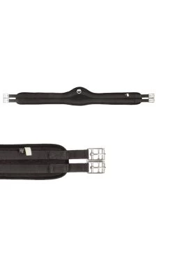 Kavalkade Arik Klimatex Langgurt