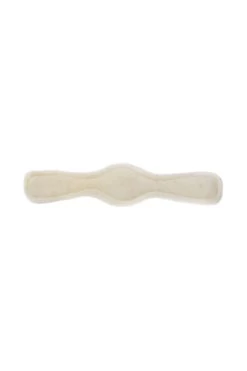 Kavalkade Casper Langgurt Ersatz-Kunstfellpolster