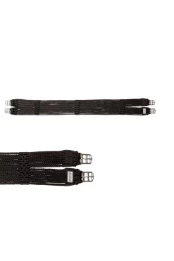 Kavalkade Rope Schnurenlanggurt