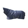 Kentucky Horsewear All Weather Quick Dry Fleece Weidedecke Mit Halsteil, 0g
