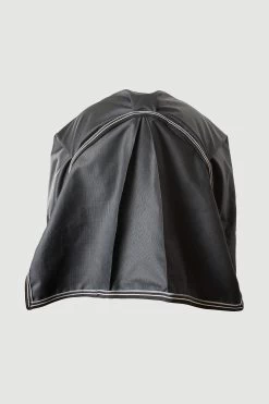 Back On Track Obsidian Weidedecke, 150g -Pferdebedarf Discounter 345231 BL 03