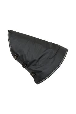 Back On Track Obsidian Weidedecke, 150g -Pferdebedarf Discounter 345231 BL 04