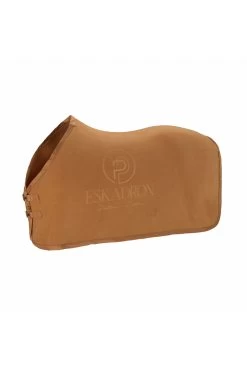 Eskadron Platinum 23 Fleece Stamp Abschwitzdecke -Pferdebedarf Discounter 345460 CLBR 01