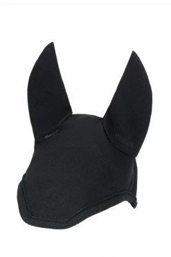 Eskadron Platinum 23 Mesh Fliegenhaube