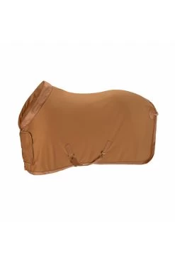 Eskadron Platinum 23 Softshell Air Abschwitzdecke -Pferdebedarf Discounter 345476 CLBR 01