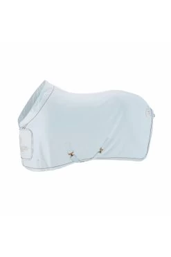 Eskadron Platinum 23 Softshell Air Abschwitzdecke -Pferdebedarf Discounter 345476 PLB 01