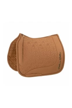 Eskadron Platinum 23 Sparkle Avantgarde Dressurschabracke 5 Eskadron Platinum 23 Sparkle Avantgarde Dressurschabracke -Pferdebedarf Discounter 345481 CLBR 01