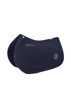 Eskadron Platinum Pure FS23 Softshell Avantgarde Vielseitigkeitsschabracke