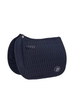 Eskadron Platinum Pure FS23 Softshell Avantgarde Dressurschabracke