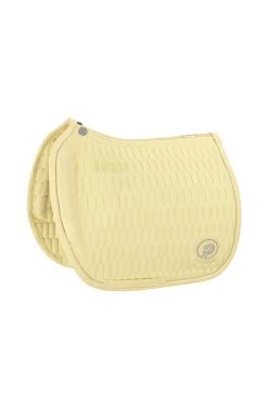 Eskadron Platinum Pure FS23 Softshell Avantgarde Dressurschabracke -Pferdebedarf Discounter 345492 SYE 01