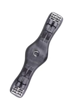 Kieffer Ultrasoft®Langgurt