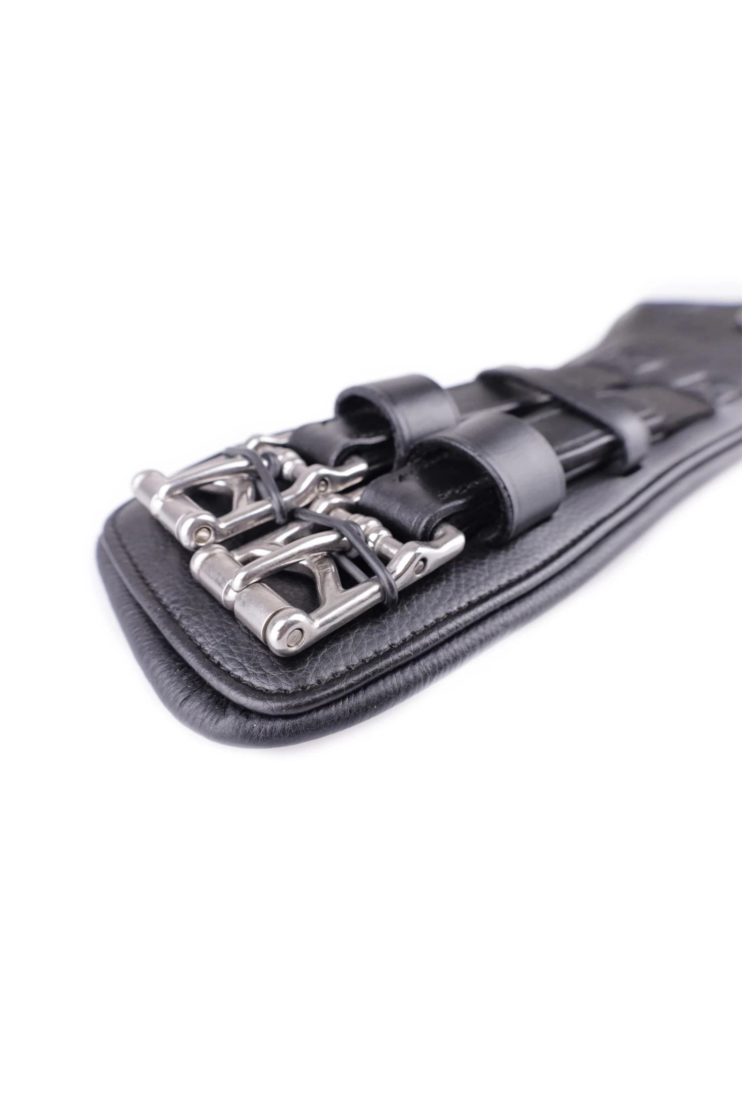 Kieffer Ultrasoft®Langgurt 3 Kieffer Ultrasoft®Langgurt – Bild 3