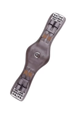 Kieffer Ultrasoft®Langgurt 9 Kieffer Ultrasoft®Langgurt -Pferdebedarf Discounter 345679 BR 01