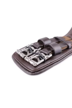 Kieffer Ultrasoft®Langgurt 11 Kieffer Ultrasoft®Langgurt -Pferdebedarf Discounter 345679 BR 03